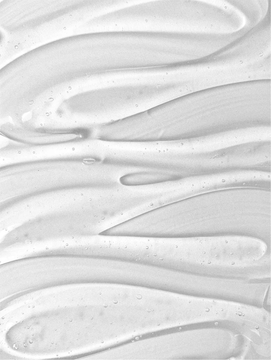 Soft Milky Deep Cleanser