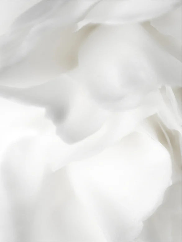 Hydrating Jelly Serum