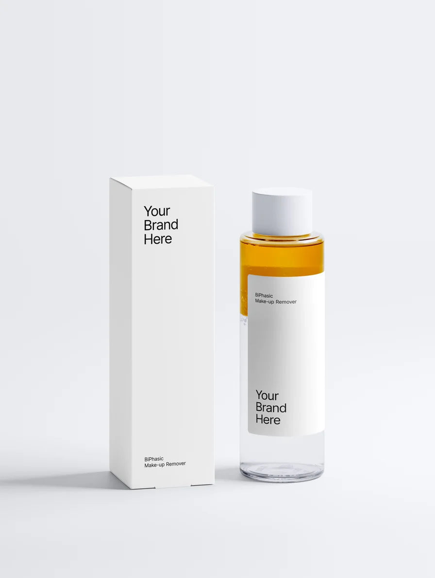 Cleanser