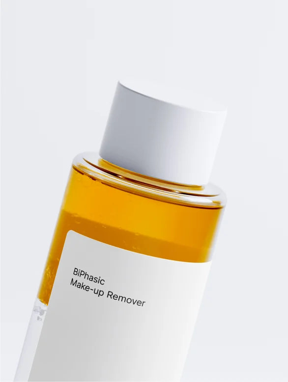 Cleanser