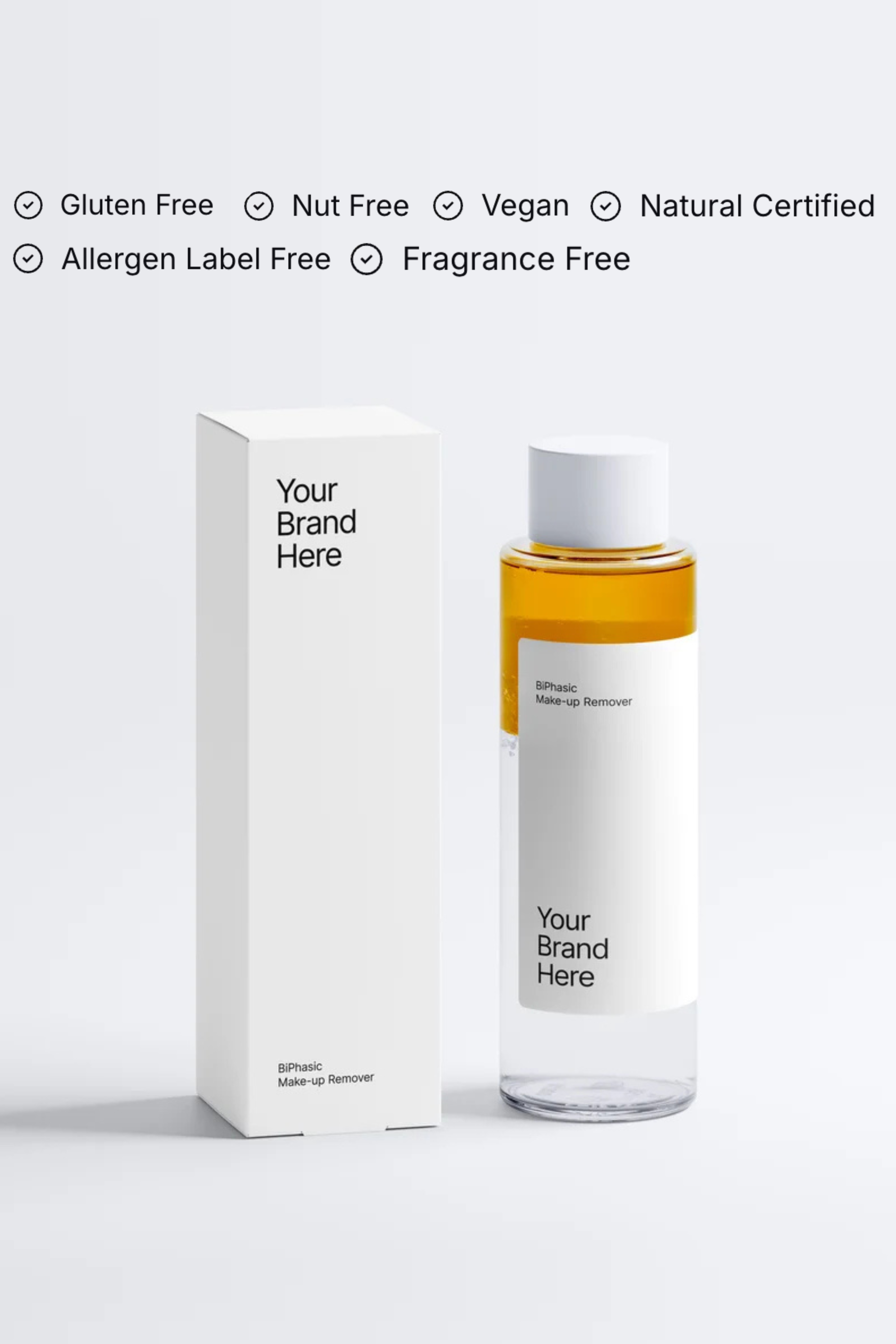 Cleanser