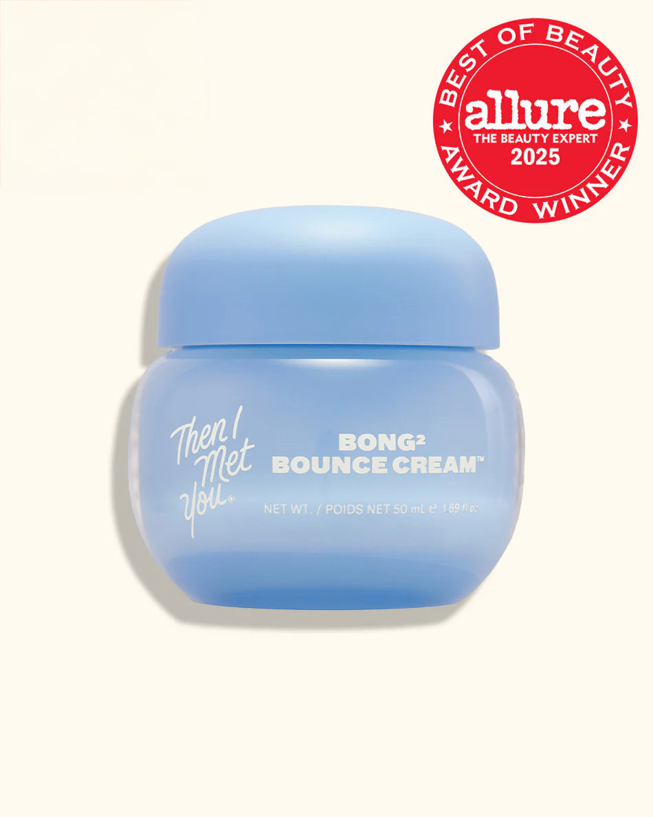 HYALURONIC SERUM