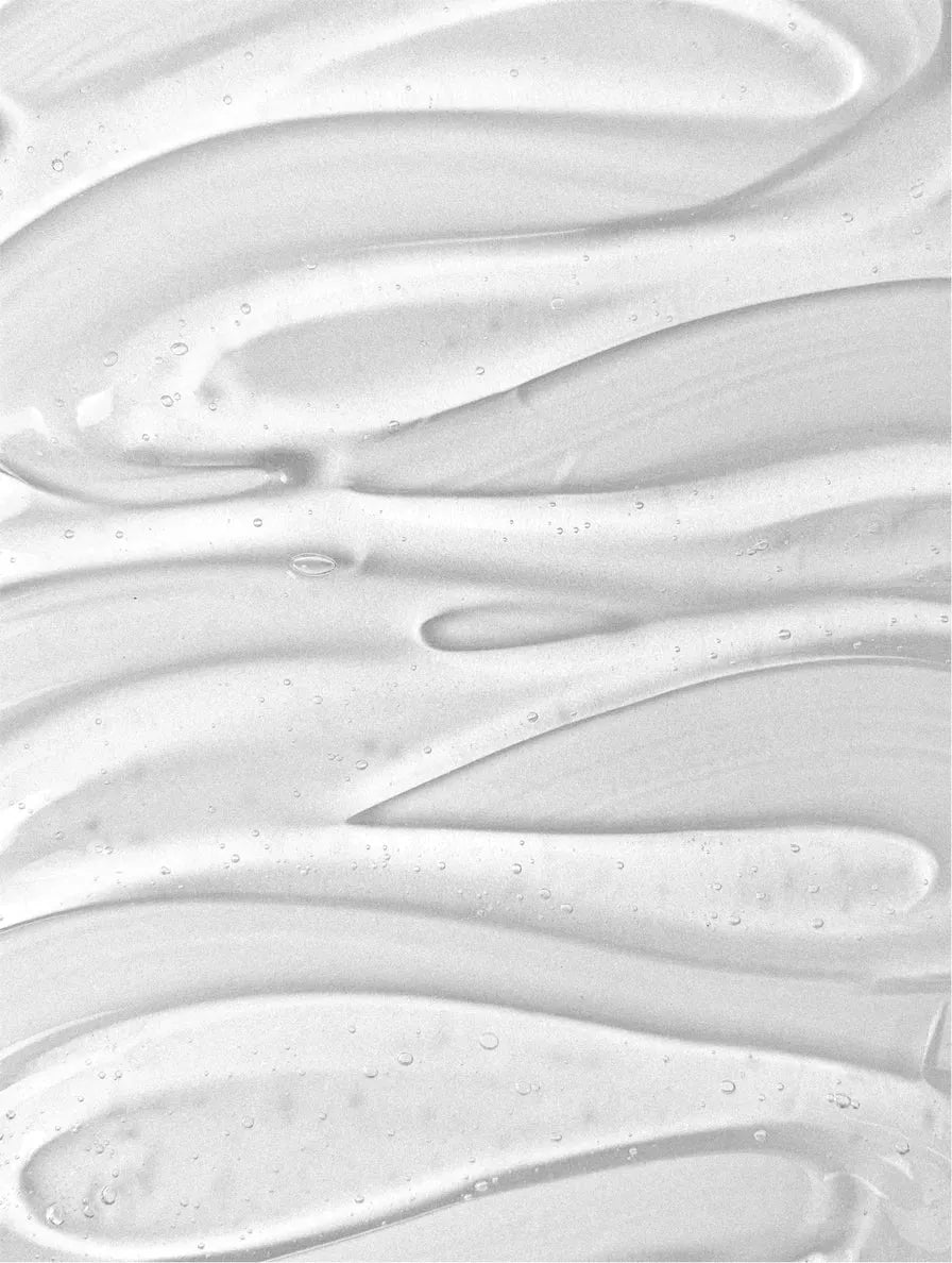 Milky Comfort Cleanser