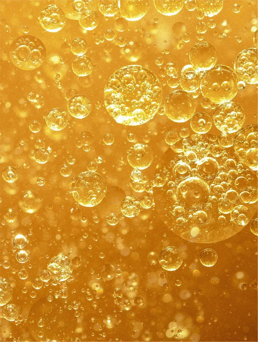 Daily Refresh Cleanser