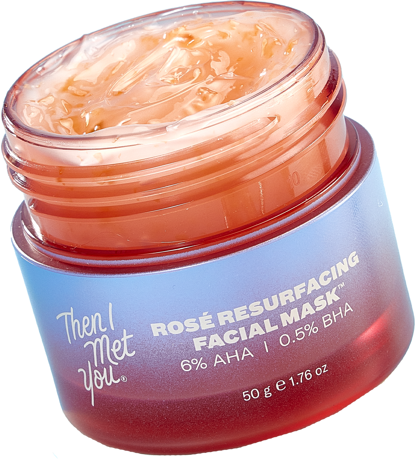 HYALURONIC SERUM