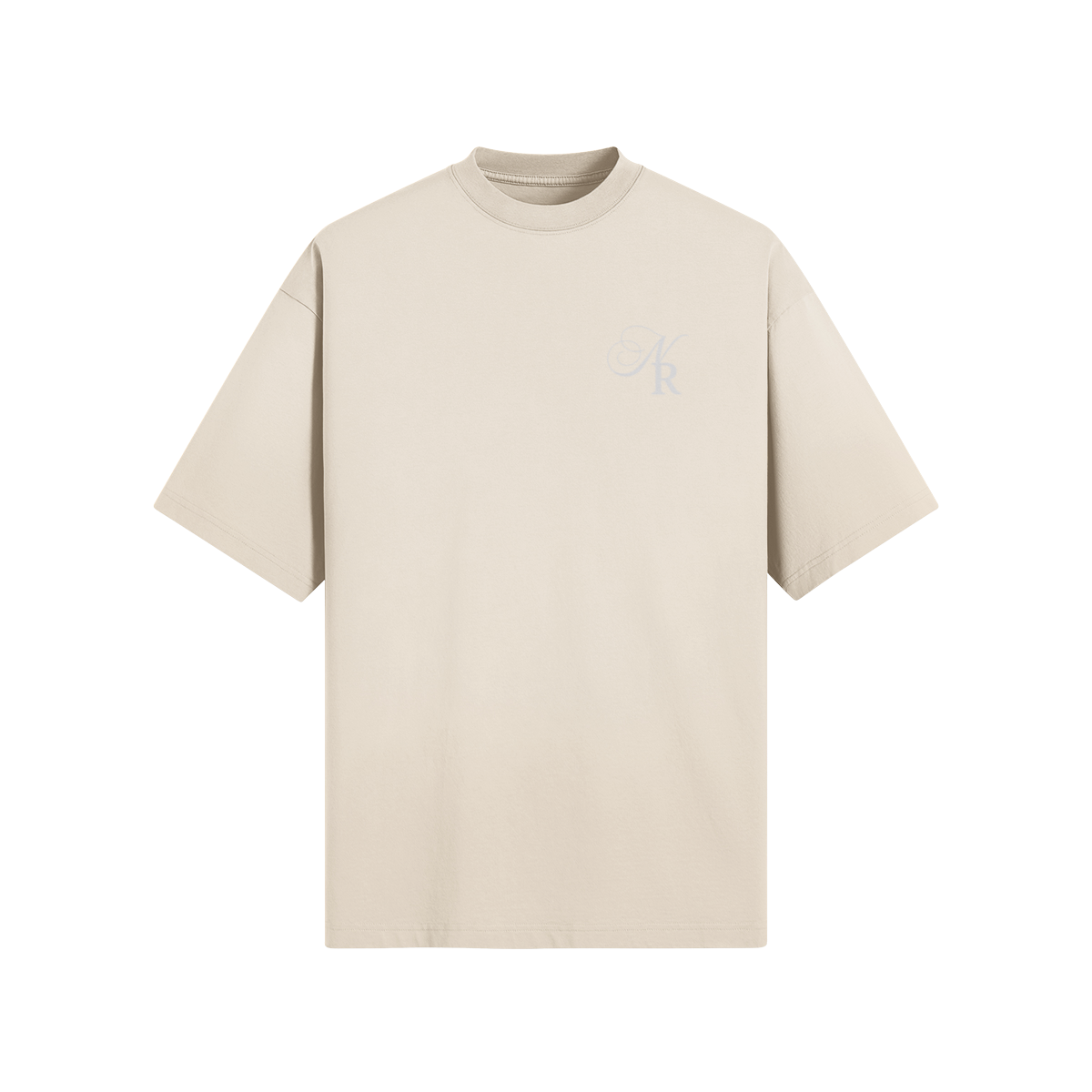 489555-YE6