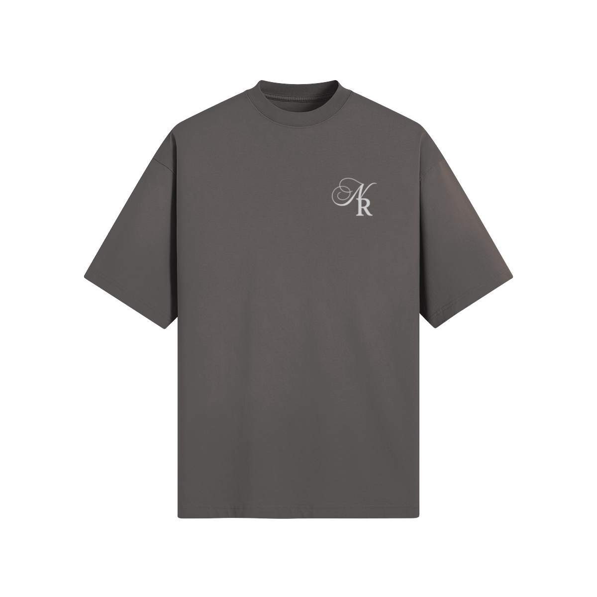 0-YE7-Front Side